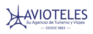 Avioteles