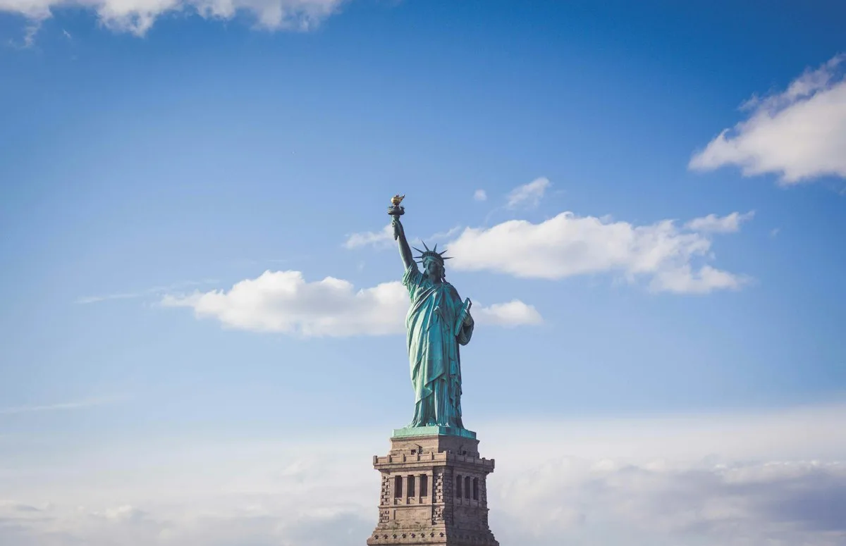 United States