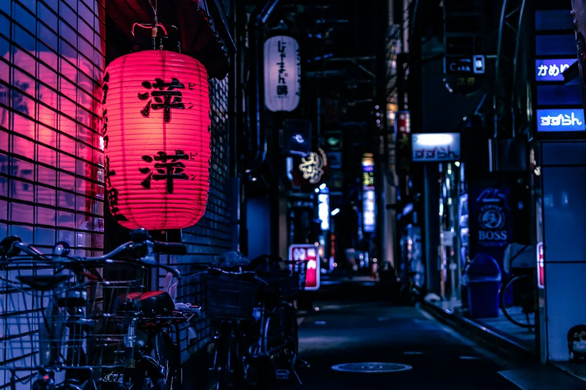 Asia