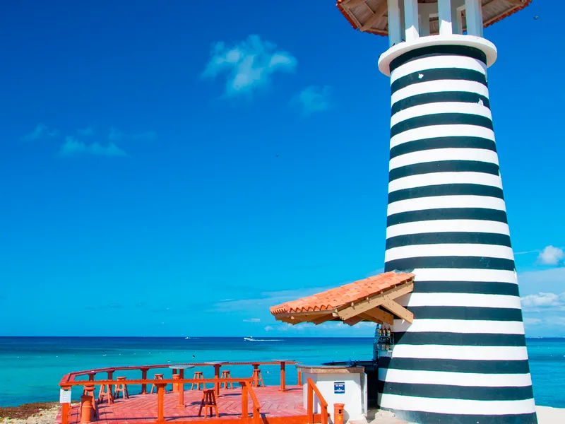 Packages to Punta Cana