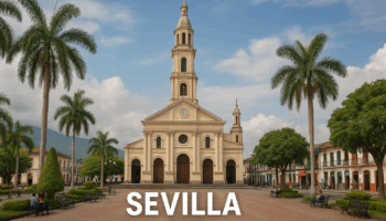 Sevilla